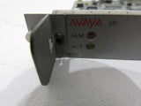 Avaya TIM521