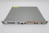 Aventail EX-1600
