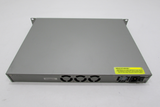 Aventail EX-1600