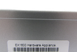 Aventail EX-1600