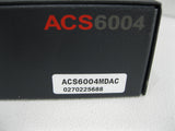 Avocent ACS6004MDAC