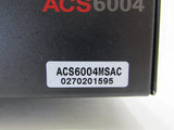 Avocent ACS6004MSAC