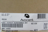 Avocent-Cyclades ACS6048MDAC
