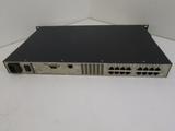 Avocent DSR4160