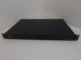 Avocent DSR4160