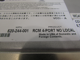 Avocent DSR4160
