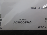 Avocent ACS6004SAC