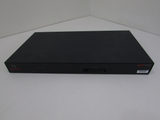 Avocent ACS6004SAC
