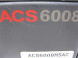 Avocent ACS6008MSAC