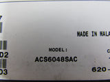 Avocent-Cyclades ACS6048SAC