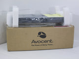 Avocent ATP0120-001