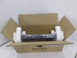 Avocent ATP0120-001