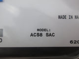 Avocent ACS8-SAC