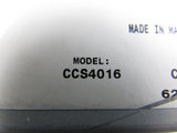 Cyclades CCS4016