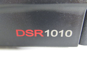 Avocent DSR1010