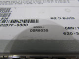 Avocent DSR8035