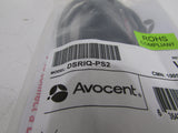 Avocent DSRIQ-PS2