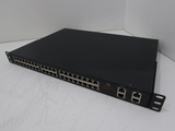 Avocent MGP5240SAC-001