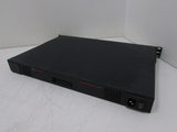 Avocent MGP5240SAC-001