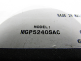 Avocent MGP5240SAC-001