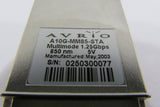 AVRIO A10G-MM85-STA
