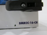 Infinera BMM2C-16-CH