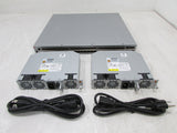 Brocade EM-VDX6740S-24-R