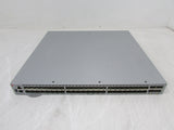 Brocade EM-VDX6740S-24-R