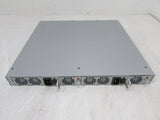 Brocade EM-VDX6740S-24-R