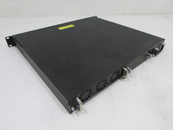 Brocade HD-TI-24X-AC