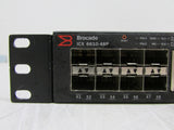 Brocade ICX6610-48P-E