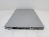 Brocade BR-7800