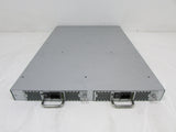 Brocade BR-7800