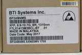 BTI Systems BP3AM4MS