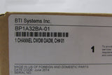 BTI Systems BP1A32BA-01