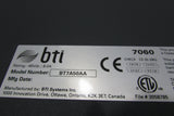 BTI Systems BT7A50AA