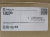 BTI Systems BT7A5670