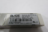Blade Networks BN-CKM-SP-SR