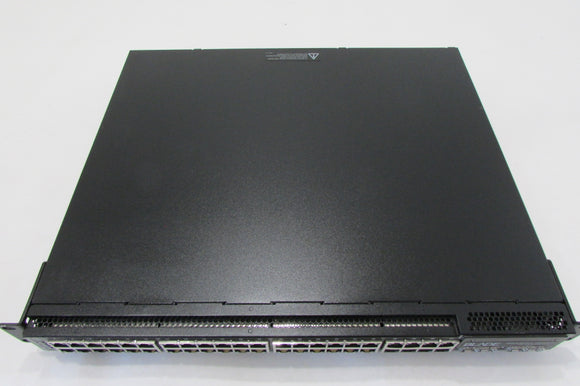 Blade Networks G8000R