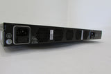 Blade Networks G8000R