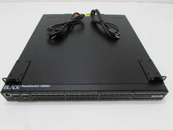 Blade Networks G8264