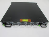 Blade Networks G8264