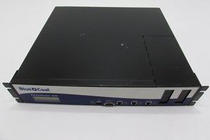 Blue Coat PS3500-L045M-1024