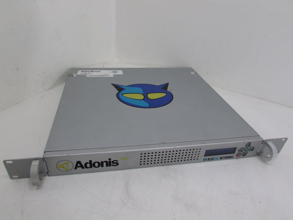 BlueCat Networks ADONIS-750