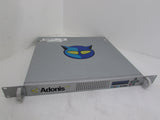 BlueCat Networks ADONIS-750