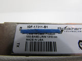 Bookham Tech IGF-17311-B1