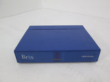 Brix Networks BV-100M