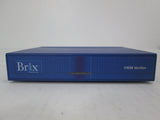 Brix Networks BV-100M