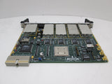 Broadcom BCM93210