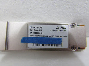 Brocade XBR-000228